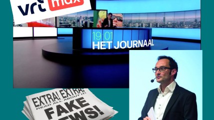 TIJS MAUROO - DAVIDSFONDS - 21 Maart 2025 - 20:00